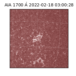 saia - 2022-02-18T03:00:28.747000
