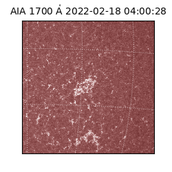 saia - 2022-02-18T04:00:28.746000