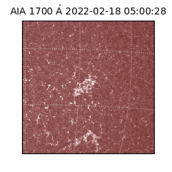 saia - 2022-02-18T05:00:28.754000