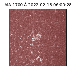 saia - 2022-02-18T06:00:28.745000