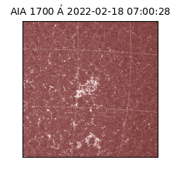 saia - 2022-02-18T07:00:28.749000
