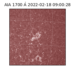 saia - 2022-02-18T09:00:28.746000