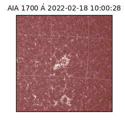 saia - 2022-02-18T10:00:28.745000