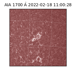 saia - 2022-02-18T11:00:28.749000