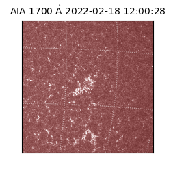 saia - 2022-02-18T12:00:28.750000