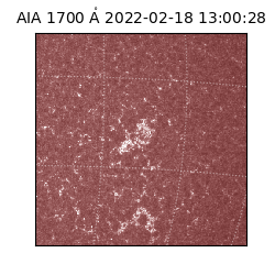 saia - 2022-02-18T13:00:28.745000