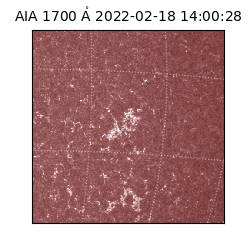 saia - 2022-02-18T14:00:28.746000