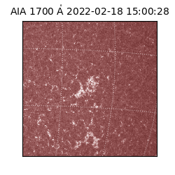 saia - 2022-02-18T15:00:28.746000