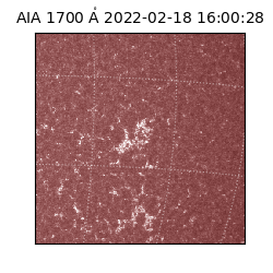 saia - 2022-02-18T16:00:28.734000