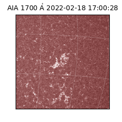 saia - 2022-02-18T17:00:28.746000