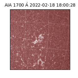 saia - 2022-02-18T18:00:28.746000