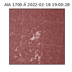 saia - 2022-02-18T19:00:28.739000