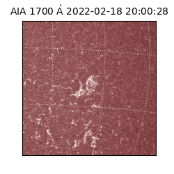 saia - 2022-02-18T20:00:28.734000