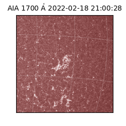 saia - 2022-02-18T21:00:28.747000