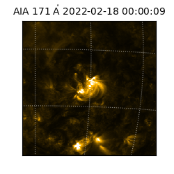 saia - 2022-02-18T00:00:09.350000