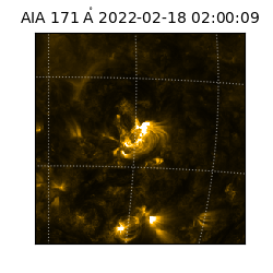 saia - 2022-02-18T02:00:09.349000