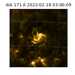 saia - 2022-02-18T03:00:09.350000