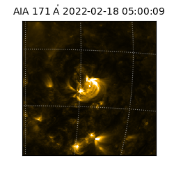 saia - 2022-02-18T05:00:09.349000