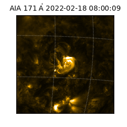 saia - 2022-02-18T08:00:09.349000