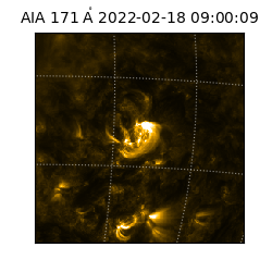 saia - 2022-02-18T09:00:09.350000
