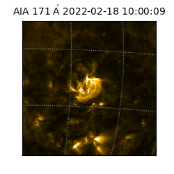 saia - 2022-02-18T10:00:09.349000