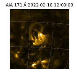 saia - 2022-02-18T12:00:09.349000