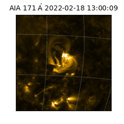 saia - 2022-02-18T13:00:09.350000