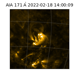 saia - 2022-02-18T14:00:09.350000