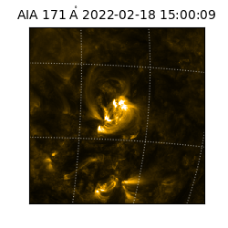 saia - 2022-02-18T15:00:09.350000