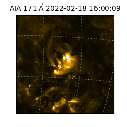 saia - 2022-02-18T16:00:09.350000