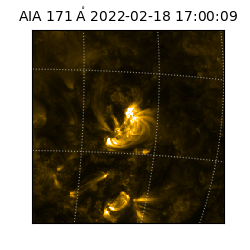 saia - 2022-02-18T17:00:09.350000