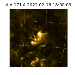 saia - 2022-02-18T18:00:09.349000