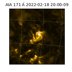 saia - 2022-02-18T20:00:09.349000