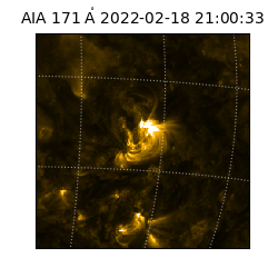 saia - 2022-02-18T21:00:33.350000