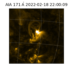 saia - 2022-02-18T22:00:09.350000