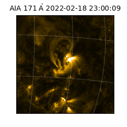 saia - 2022-02-18T23:00:09.349000