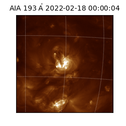 saia - 2022-02-18T00:00:04.843000