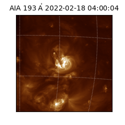 saia - 2022-02-18T04:00:04.843000