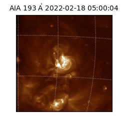 saia - 2022-02-18T05:00:04.843000