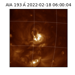 saia - 2022-02-18T06:00:04.843000