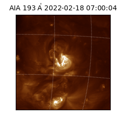 saia - 2022-02-18T07:00:04.846000