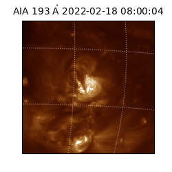 saia - 2022-02-18T08:00:04.843000