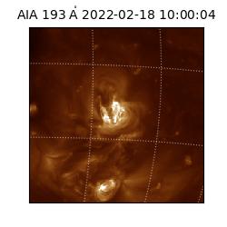saia - 2022-02-18T10:00:04.843000
