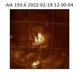 saia - 2022-02-18T12:00:04.843000