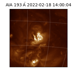 saia - 2022-02-18T14:00:04.843000