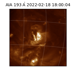 saia - 2022-02-18T18:00:04.843000