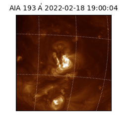 saia - 2022-02-18T19:00:04.843000