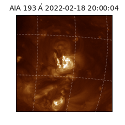 saia - 2022-02-18T20:00:04.846000