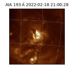 saia - 2022-02-18T21:00:28.843000
