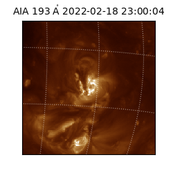 saia - 2022-02-18T23:00:04.843000